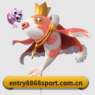 entry8868sport.com.cn APP
