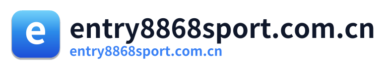 entry8868sport.com.cn